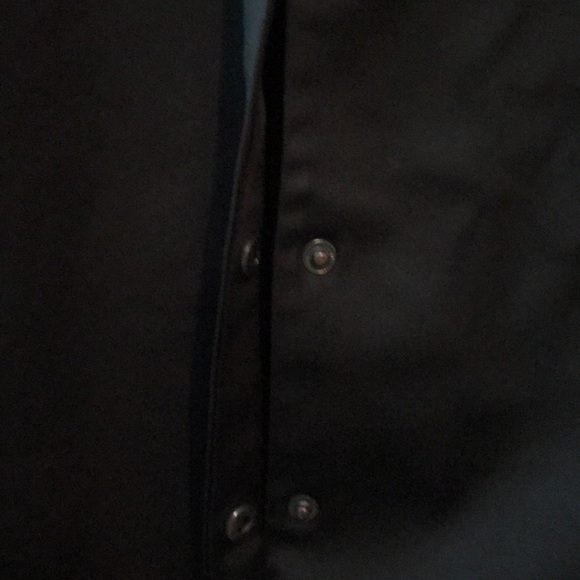 Express jacket - Picture 6 of 7